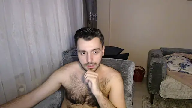 Snapshot of handsomeee04 chatting on April 30, 10:58 pm handsomeee04 online show from April 30, 10:58 pm