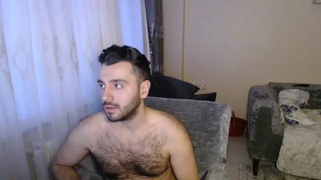 Snapshot of handsomeee04 chatting on May 3, 5:08 pm handsomeee04 online show from May 3, 5:08 pm