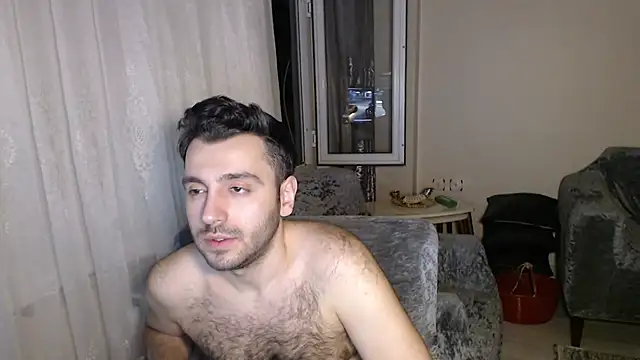 Snapshot of handsomeee04 chatting on May 11, 11:24 pm handsomeee04 online show from May 11, 11:24 pm