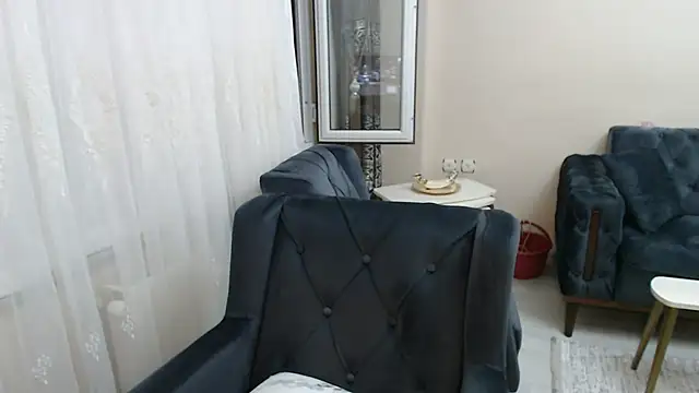 Snapshot of handsomeee04 chatting on May 29, 8:40 pm handsomeee04 online show from May 29, 8:40 pm