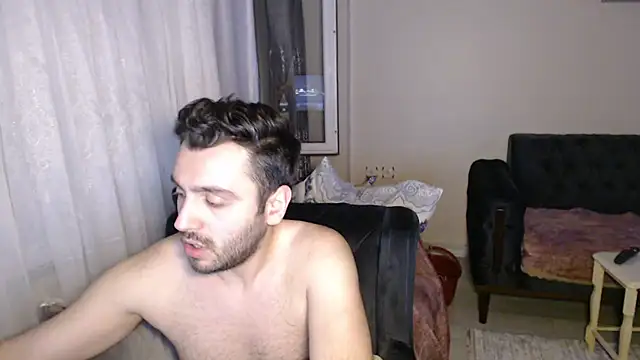 Snapshot of handsomeee04 chatting on June 2, 8:55 pm handsomeee04 online show from June 2, 8:55 pm
