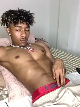 Snapshot of Boy_cock18 chatting on January 1, 11:29 pm Boy cock18 online show from January 1, 11:29 pm