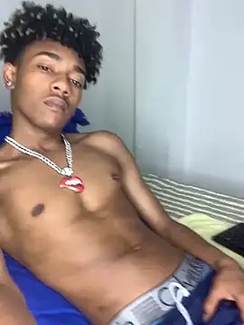 Snapshot of Boy_cock18 chatting on January 3, 6:22 am Boy cock18 online show from January 3, 6:22 am