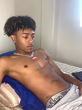 Snapshot of Boy_cock18 chatting on January 4, 10:13 pm Boy cock18 online show from January 4, 10:13 pm