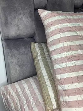 Snapshot of Boy_cock18 chatting on January 11, 9:36 pm Boy cock18 online show from January 11, 9:36 pm