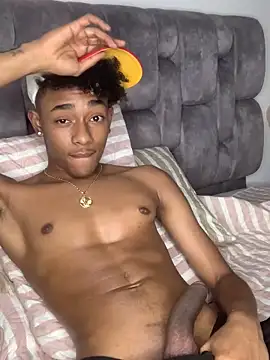 Snapshot of Boy_cock18 chatting on January 12, 12:39 am Boy cock18 online show from January 12, 12:39 am