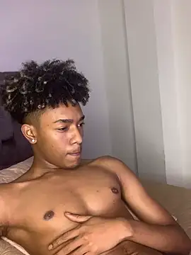 Snapshot of Boy_cock18 chatting on January 16, 10:53 am Boy cock18 online show from January 16, 10:53 am