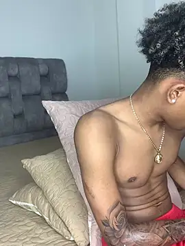 Snapshot of Boy_cock18 chatting on January 18, 11:44 pm Boy cock18 online show from January 18, 11:44 pm