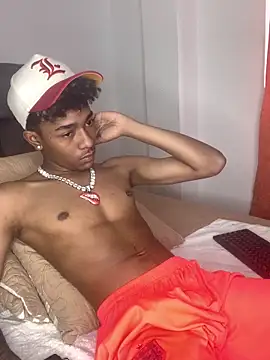 Snapshot of Boy_cock18 chatting on January 20, 11:35 am Boy cock18 online show from January 20, 11:35 am