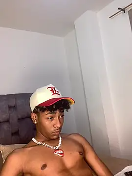 Snapshot of Boy_cock18 chatting on January 21, 9:03 am Boy cock18 online show from January 21, 9:03 am