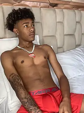 Snapshot of Boy_cock18 chatting on January 26, 6:16 pm Boy cock18 online show from January 26, 6:16 pm