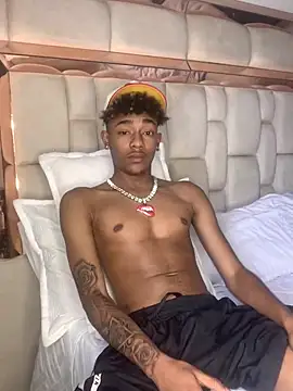 Snapshot of Boy_cock18 chatting on January 30, 10:08 pm Boy cock18 online show from January 30, 10:08 pm