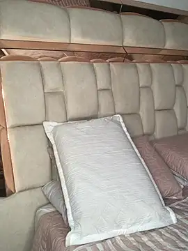 Snapshot of Boy_cock18 chatting on February 15, 4:12 pm Boy cock18 online show from February 15, 4:12 pm