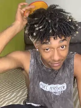 Snapshot of Boy_cock18 chatting on February 28, 3:26 am Boy cock18 online show from February 28, 3:26 am