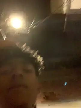 Snapshot of Boy_cock18 chatting on February 28, 7:58 am Boy cock18 online show from February 28, 7:58 am