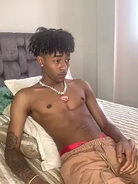 Snapshot of Boy_cock18 chatting on March 3, 4:24 pm Boy cock18 online show from March 3, 4:24 pm