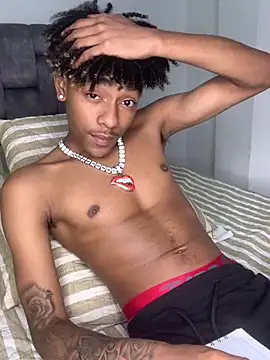 Snapshot of Boy_cock18 chatting on March 4, 6:04 am Boy cock18 online show from March 4, 6:04 am