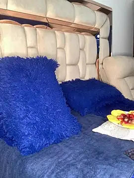 Snapshot of Boy_cock18 chatting on March 4, 10:16 pm Boy cock18 online show from March 4, 10:16 pm