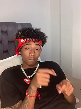 Snapshot of Boy_cock18 chatting on March 7, 11:38 pm Boy cock18 online show from March 7, 11:38 pm