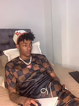 Snapshot of Boy_cock18 chatting on March 9, 7:23 am Boy cock18 online show from March 9, 7:23 am