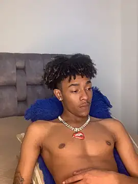 Snapshot of Boy_cock18 chatting on March 11, 6:10 am Boy cock18 online show from March 11, 6:10 am