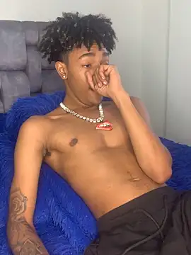 Snapshot of Boy_cock18 chatting on March 13, 8:54 pm Boy cock18 online show from March 13, 8:54 pm