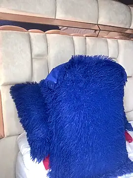 Snapshot of Boy_cock18 chatting on March 15, 5:04 pm Boy cock18 online show from March 15, 5:04 pm