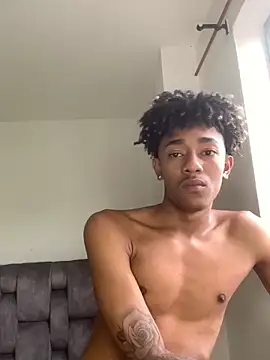 Snapshot of Boy_cock18 chatting on March 16, 7:27 pm Boy cock18 online show from March 16, 7:27 pm