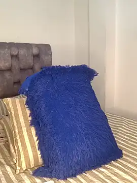 Snapshot of Boy_cock18 chatting on March 17, 1:14 am Boy cock18 online show from March 17, 1:14 am