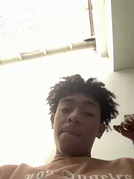 Snapshot of Boy_cock18 chatting on March 17, 7:04 pm Boy cock18 online show from March 17, 7:04 pm