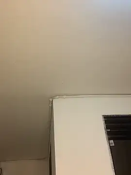 Snapshot of Boy_cock18 chatting on March 18, 4:58 am Boy cock18 online show from March 18, 4:58 am