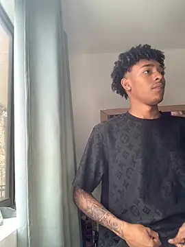 Snapshot of Boy_cock18 chatting on March 20, 5:58 pm Boy cock18 online show from March 20, 5:58 pm