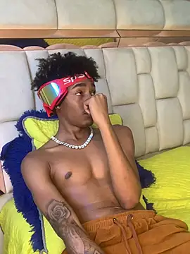 Snapshot of Boy_cock18 chatting on March 22, 8:48 pm Boy cock18 online show from March 22, 8:48 pm