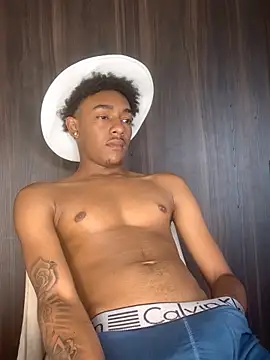 Snapshot of Boy_cock18 chatting on September 30, 8:25 pm Boy cock18 online show from September 30, 8:25 pm