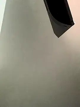 Snapshot of Boy_cock18 chatting on October 7, 7:05 am Boy cock18 online show from October 7, 7:05 am