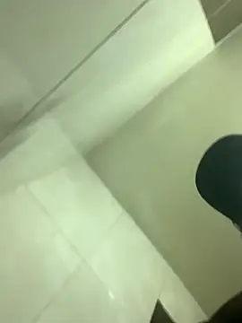 Snapshot of Boy_cock18 chatting on October 11, 7:18 am Boy cock18 online show from October 11, 7:18 am