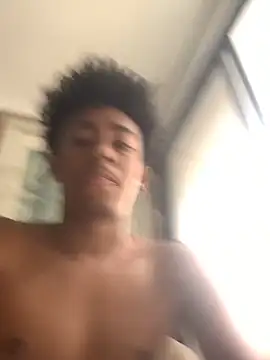 Snapshot of Boy_cock18 chatting on October 14, 3:46 pm Boy cock18 online show from October 14, 3:46 pm