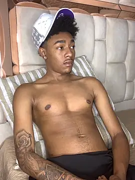 Snapshot of Boy_cock18 chatting on October 18, 4:52 pm Boy cock18 online show from October 18, 4:52 pm