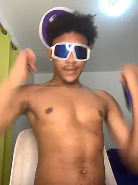 Snapshot of Boy_cock18 chatting on October 19, 6:41 pm Boy cock18 online show from October 19, 6:41 pm