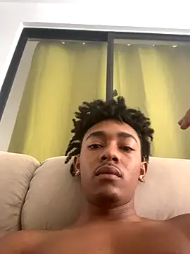 Snapshot of Boy_cock18 chatting on October 26, 3:29 pm Boy cock18 online show from October 26, 3:29 pm