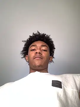 Snapshot of Boy_cock18 chatting on October 28, 6:50 am Boy cock18 online show from October 28, 6:50 am