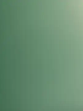 DampedRear online show from February 23, 11:46 pm