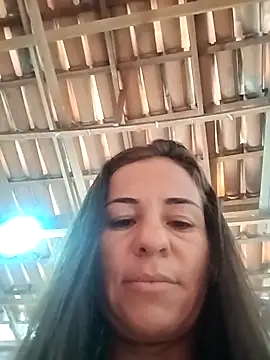 Evapecadora online show from March 20, 3:25 pm