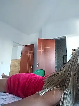 Evapecadora online show from February 6, 8:01 pm