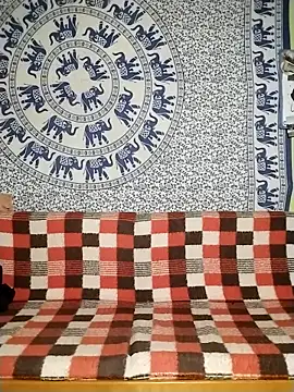 Snapshot of koudelka2322 chatting on February 21, 8:43 pm koudelka2322 online show from February 21, 8:43 pm