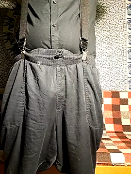 Snapshot of koudelka2322 chatting on March 3, 7:53 pm koudelka2322 online show from March 3, 7:53 pm