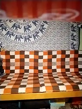 koudelka2322 online show from March 21, 1:32 am