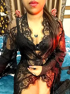 Snapshot of Little__Lia chatting on March 2, 3:05 pm Little  Lia online show from March 2, 3:05 pm