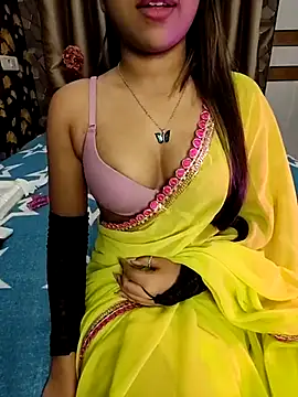 Snapshot of Little__Lia chatting on March 12, 3:40 pm Little  Lia online show from March 12, 3:40 pm