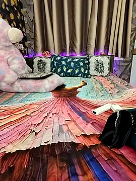 Snapshot of Little__Lia chatting on May 4, 10:28 pm Little Lia online show from May 4, 10:28 pm